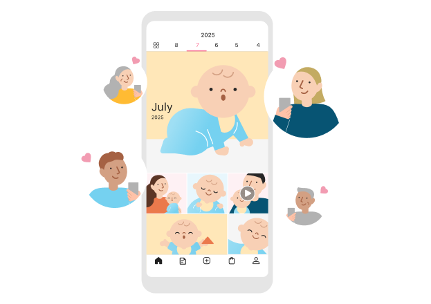 product_item_print_retro-2